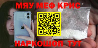 шишки Ирбит