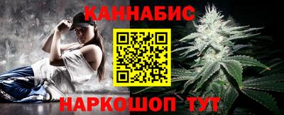 шишки Ирбит