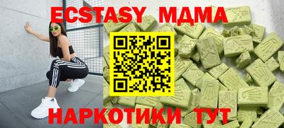 шишки Ирбит