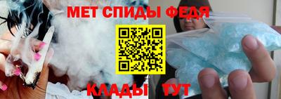 шишки Ирбит