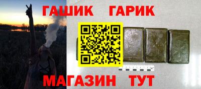 шишки Ирбит